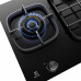 EHG955BE Electrolux 90cm Gas Cooktop